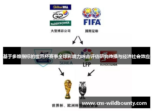 基于多维指标的世界杯赛事全球影响力综合评估研究传播与经济社会效应