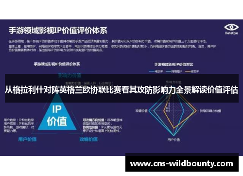 从格拉利什对阵英格兰欧协联比赛看其攻防影响力全景解读价值评估
